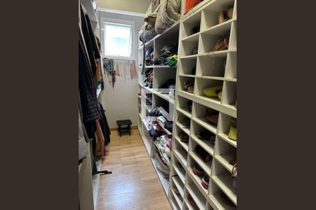 Apartamento à venda com 3 quartos, 114m² em Vila Andrade, São Paulo