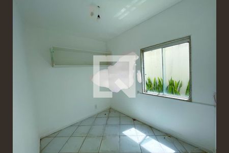 Casa à venda com 4 quartos, 350m² em Barra da Tijuca, Rio de Janeiro