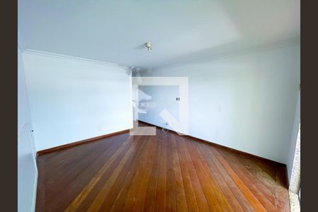 Casa à venda com 4 quartos, 350m² em Barra da Tijuca, Rio de Janeiro