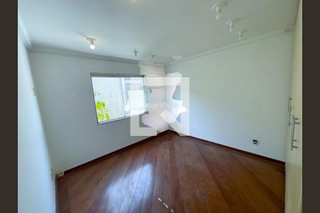 Casa à venda com 4 quartos, 350m² em Barra da Tijuca, Rio de Janeiro