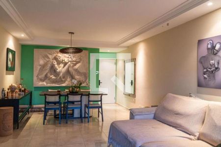 Apartamento à venda com 3 quartos, 155m² em Recreio dos Bandeirantes, Rio de Janeiro