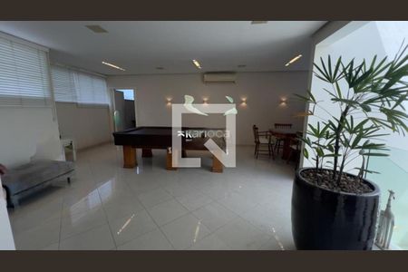 Casa de Condomínio à venda com 6 quartos, 1490m² em Barra da Tijuca, Rio de Janeiro