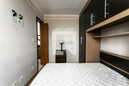 Apartamento à venda com 2 quartos, 56m² em Vila Esperança, São Paulo