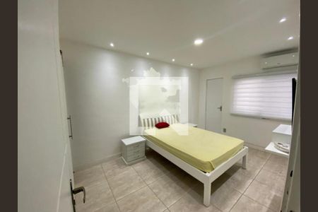 Casa de Condomínio à venda com 4 quartos, 286m² em Taquara, Rio de Janeiro