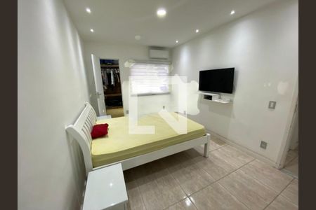 Casa de Condomínio à venda com 4 quartos, 286m² em Taquara, Rio de Janeiro