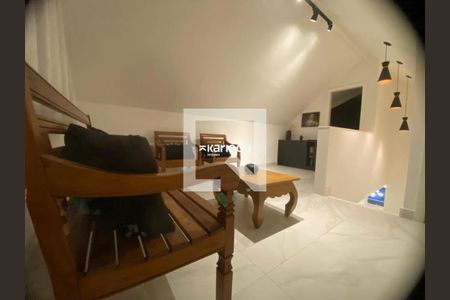 Apartamento à venda com 4 quartos, 400m² em Recreio dos Bandeirantes, Rio de Janeiro