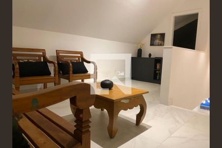 Apartamento à venda com 4 quartos, 400m² em Recreio dos Bandeirantes, Rio de Janeiro