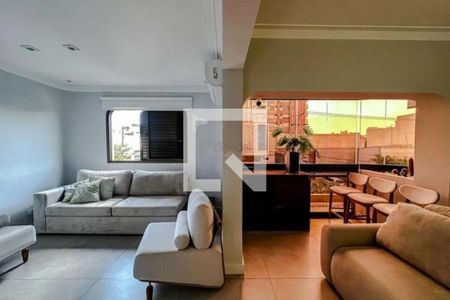 Apartamento à venda com 2 quartos, 127m² em Tatuapé, São Paulo