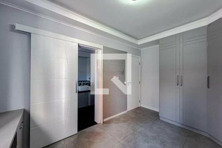 Apartamento à venda com 2 quartos, 127m² em Tatuapé, São Paulo