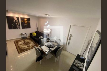 Casa de Condomínio à venda com 3 quartos, 125m² em Tanque, Rio de Janeiro