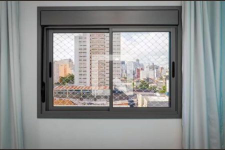 Foto 29 de apartamento à venda com 1 quarto, 26m² em Bela Vista, São Paulo