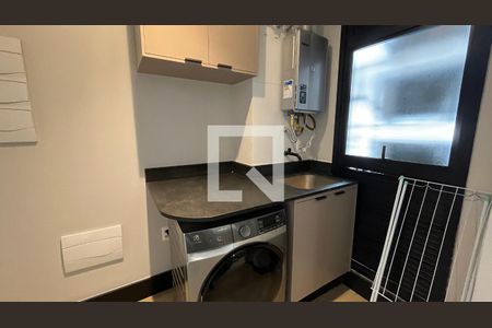 Apartamento para alugar com 3 quartos, 98m² em Taquaral, Campinas