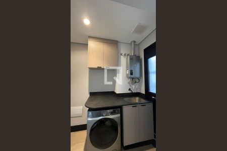 Apartamento para alugar com 3 quartos, 98m² em Taquaral, Campinas