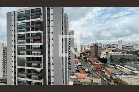 Apartamento para alugar com 3 quartos, 98m² em Taquaral, Campinas