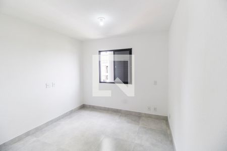 Suíte de apartamento para alugar com 2 quartos, 59m² em Jardim Maria Helena, Barueri