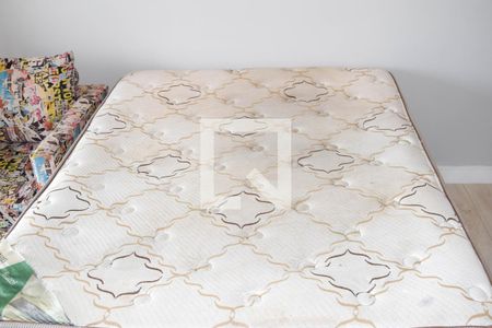 Studio de apartamento à venda com 1 quarto, 37m² em Vila Gomes Cardim, São Paulo