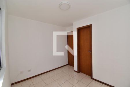 Suíte de apartamento para alugar com 3 quartos, 59m² em Bairro Alto, Curitiba