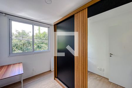Apartamento para alugar com 2 quartos, 45m² em Brás, São Paulo