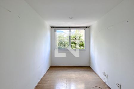 Apartamento para alugar com 2 quartos, 45m² em Brás, São Paulo