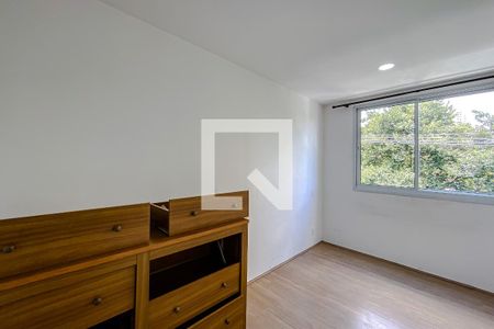 Apartamento para alugar com 2 quartos, 45m² em Brás, São Paulo