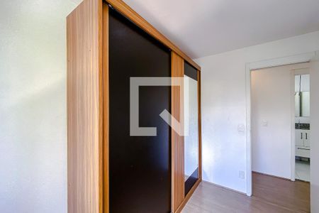 Apartamento para alugar com 2 quartos, 45m² em Brás, São Paulo