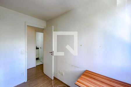Apartamento para alugar com 2 quartos, 45m² em Brás, São Paulo