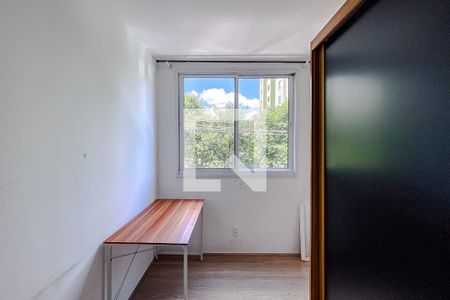 Apartamento para alugar com 2 quartos, 45m² em Brás, São Paulo