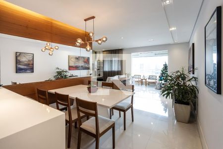 Apartamento à venda com 2 quartos, 86m² em Várzea da Barra Funda, São Paulo