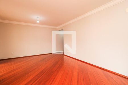 Sala de apartamento para alugar com 2 quartos, 111m² em Higienópolis, Porto Alegre