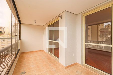 Apartamento para alugar com 2 quartos, 111m² em Higienópolis, Porto Alegre