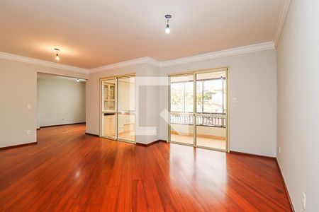 Sala de apartamento para alugar com 2 quartos, 111m² em Higienópolis, Porto Alegre