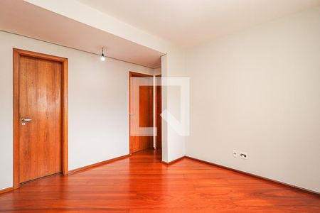 Sala de apartamento para alugar com 2 quartos, 111m² em Higienópolis, Porto Alegre
