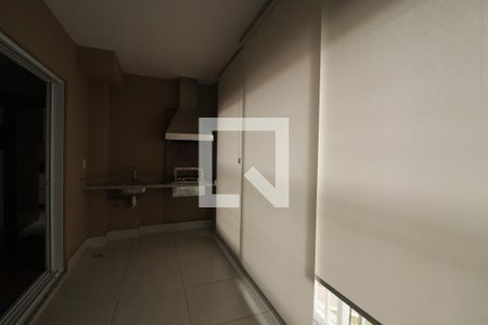 Apartamento à venda com 2 quartos, 260m² em Jardim Pacaembu, Jundiaí