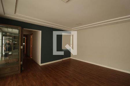 Apartamento à venda com 2 quartos, 260m² em Jardim Pacaembu, Jundiaí