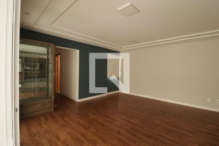 Apartamento à venda com 2 quartos, 260m² em Jardim Pacaembu, Jundiaí