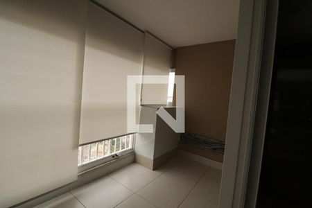 Apartamento à venda com 2 quartos, 260m² em Jardim Pacaembu, Jundiaí