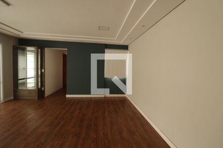 Apartamento à venda com 2 quartos, 260m² em Jardim Pacaembu, Jundiaí