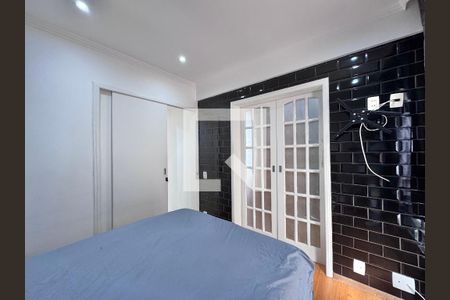 Suíte 1 de apartamento para alugar com 2 quartos, 128m² em Recreio dos Bandeirantes, Rio de Janeiro