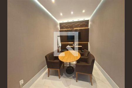 Apartamento à venda com 3 quartos, 126m² em Vila Carrão, São Paulo