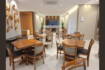 Apartamento à venda com 3 quartos, 126m² em Vila Carrão, São Paulo