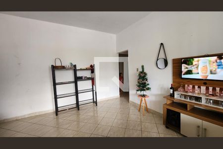 Sala 2 de casa para alugar com 2 quartos, 180m² em Garcia, Salvador