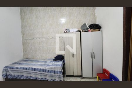 Quarto 1 de casa para alugar com 2 quartos, 180m² em Garcia, Salvador