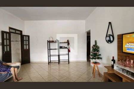 Sala 2 de casa para alugar com 2 quartos, 180m² em Garcia, Salvador