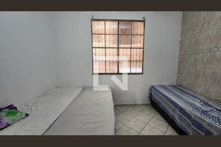 Quarto 1 de casa para alugar com 2 quartos, 180m² em Garcia, Salvador