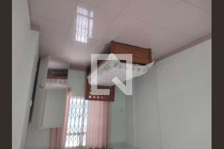 Casa à venda com 3 quartos, 322m² em Vila Isabel, Rio de Janeiro