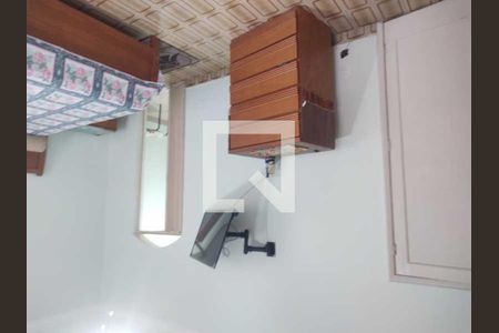 Casa à venda com 3 quartos, 322m² em Vila Isabel, Rio de Janeiro
