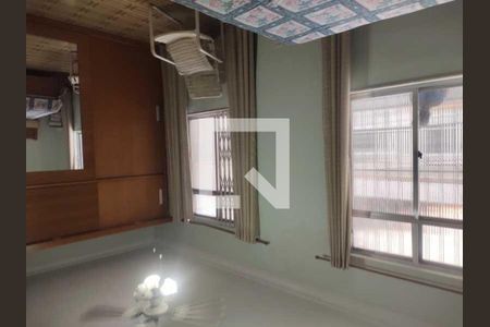 Casa à venda com 3 quartos, 322m² em Vila Isabel, Rio de Janeiro