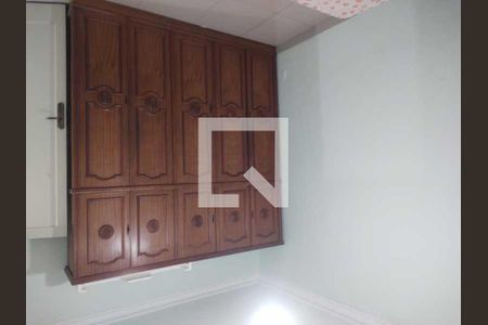 Casa à venda com 3 quartos, 322m² em Vila Isabel, Rio de Janeiro