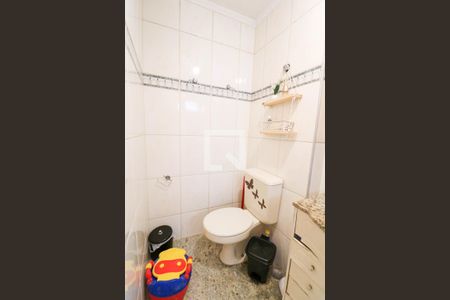 Apartamento à venda com 2 quartos, 58m² em Santo Amaro, São Paulo