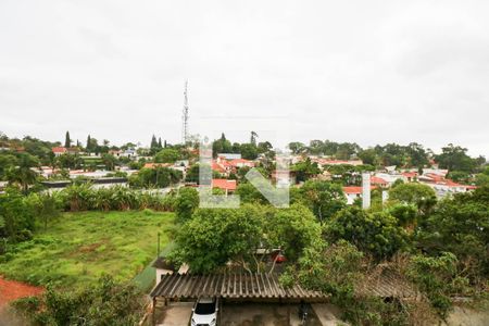 Apartamento à venda com 2 quartos, 58m² em Santo Amaro, São Paulo